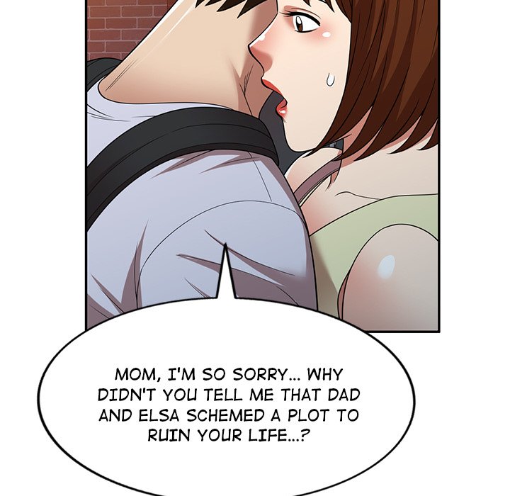 Long Drive Chapter 23 Page 58
