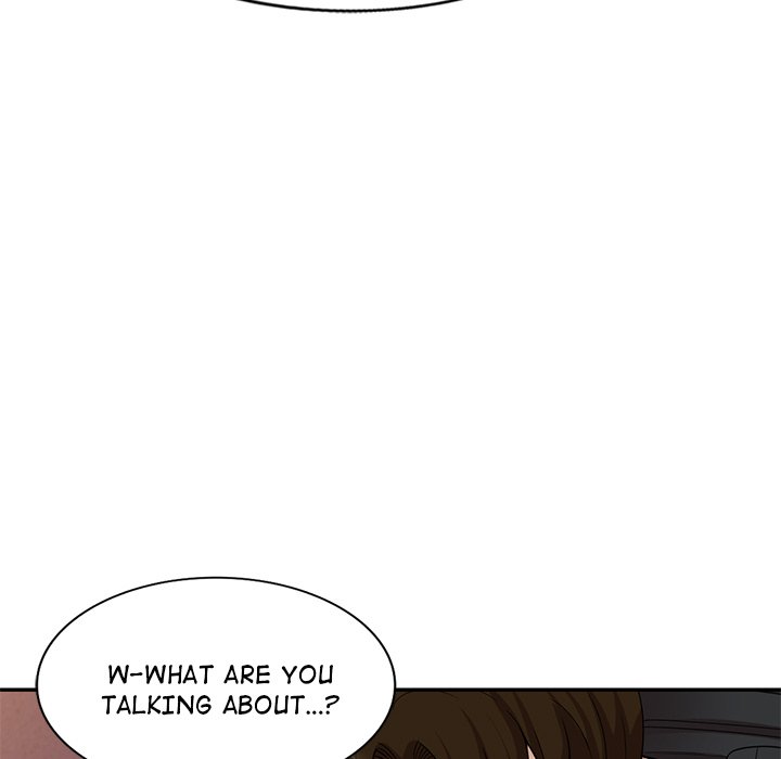 Long Drive Chapter 23 Page 59