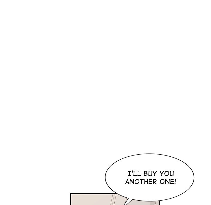 Long Drive Chapter 23 Page 6