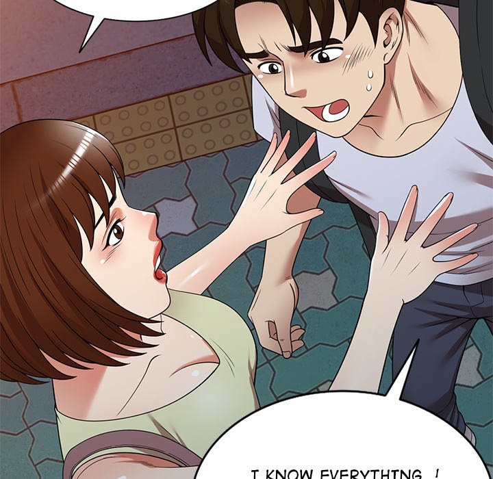 Long Drive Chapter 23 Page 60