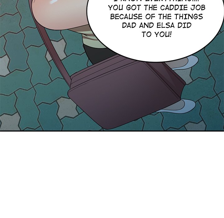 Long Drive Chapter 23 Page 61