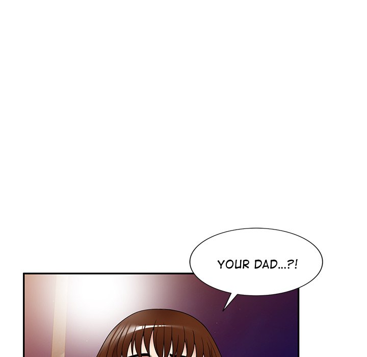 Long Drive Chapter 23 Page 62