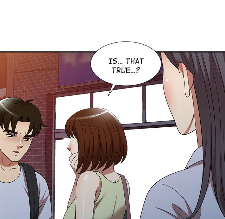 Long Drive Chapter 23 Page 65