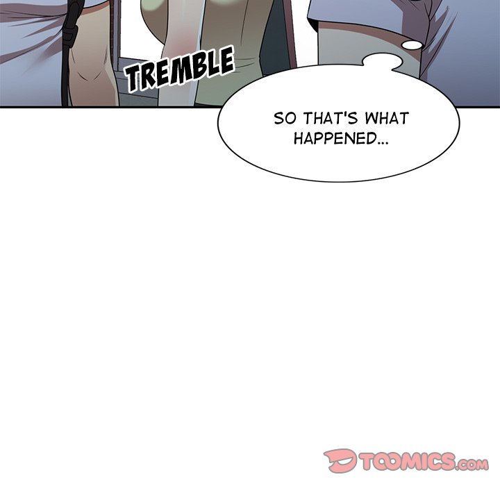 Long Drive Chapter 23 Page 66