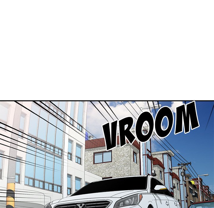 Long Drive Chapter 23 Page 67