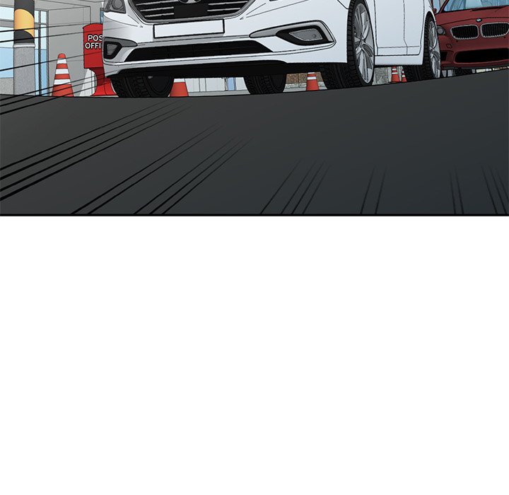 Long Drive Chapter 23 Page 68