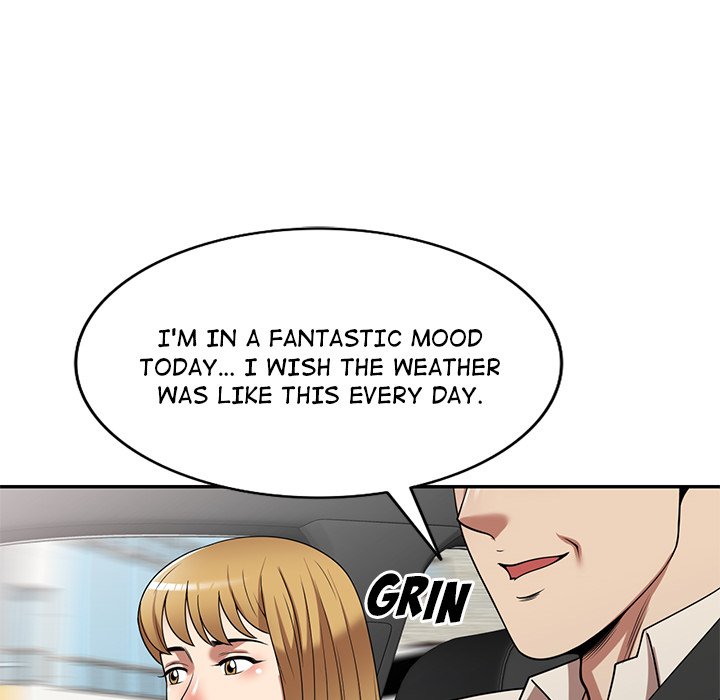 Long Drive Chapter 23 Page 69