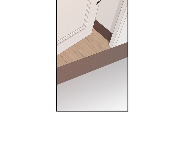 Long Drive Chapter 23 Page 7