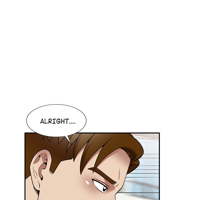 Long Drive Chapter 23 Page 71