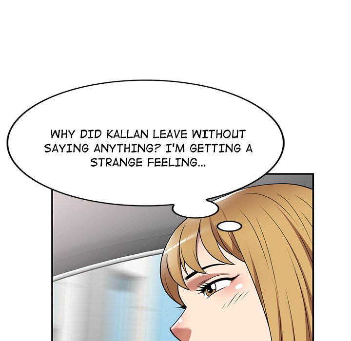 Long Drive Chapter 23 Page 73