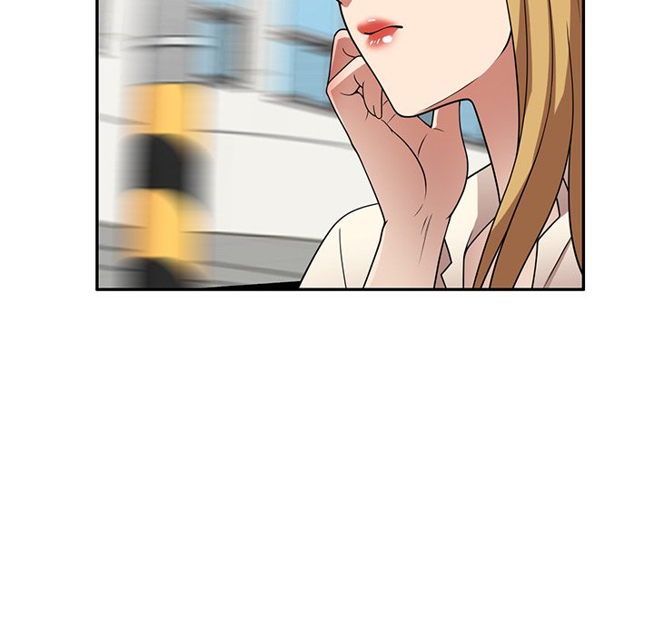 Long Drive Chapter 23 Page 74
