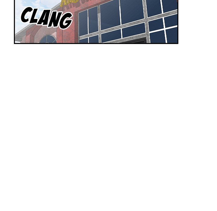 Long Drive Chapter 23 Page 76