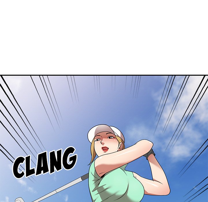 Long Drive Chapter 23 Page 79