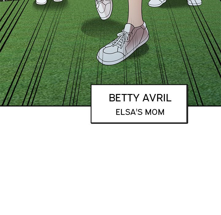 Long Drive Chapter 23 Page 81