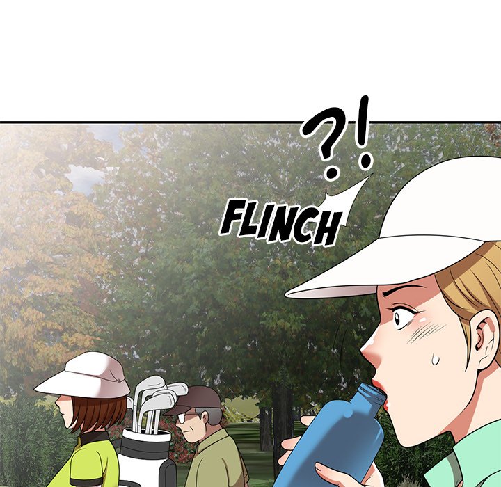 Long Drive Chapter 23 Page 87