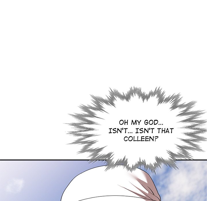 Long Drive Chapter 23 Page 89