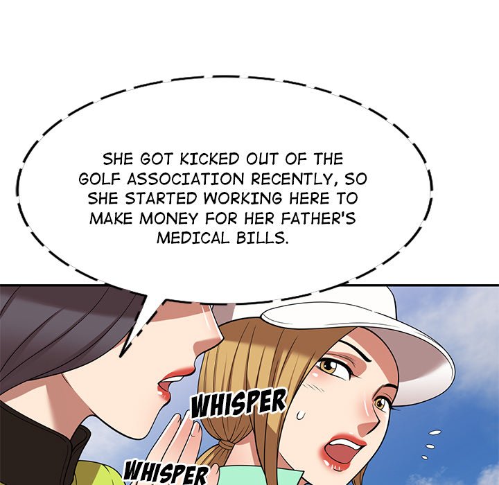 Long Drive Chapter 23 Page 92
