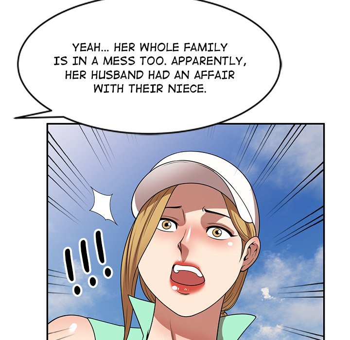 Long Drive Chapter 23 Page 94
