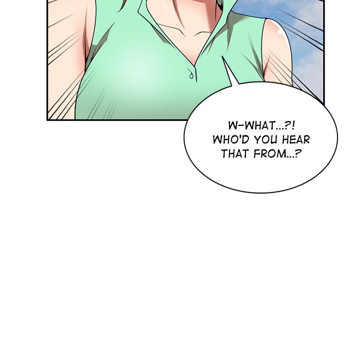 Long Drive Chapter 23 Page 95