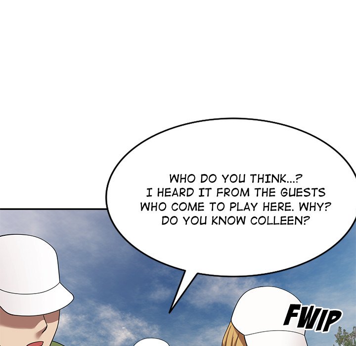 Long Drive Chapter 23 Page 96