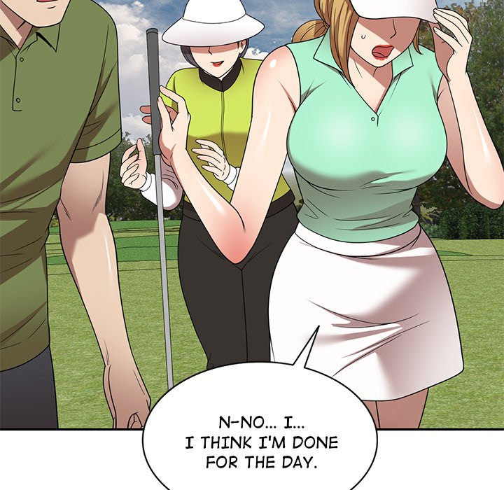 Long Drive Chapter 23 Page 97