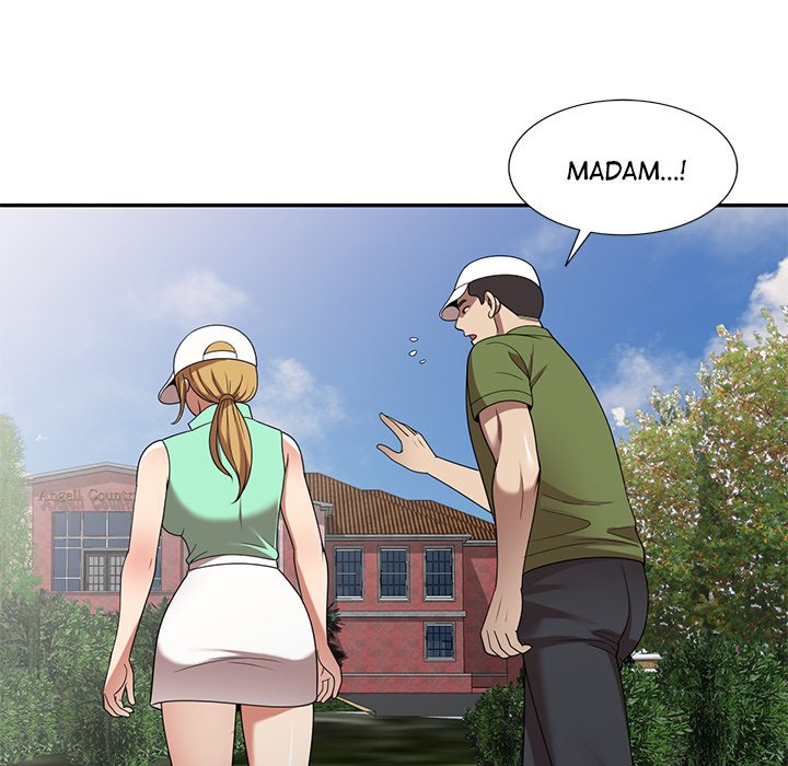 Long Drive Chapter 23 Page 99