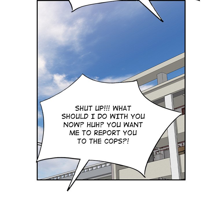 Long Drive Chapter 24 Page 102