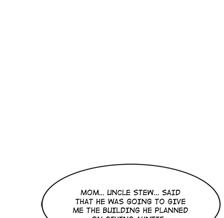 Long Drive Chapter 24 Page 103