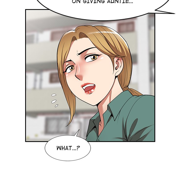 Long Drive Chapter 24 Page 104