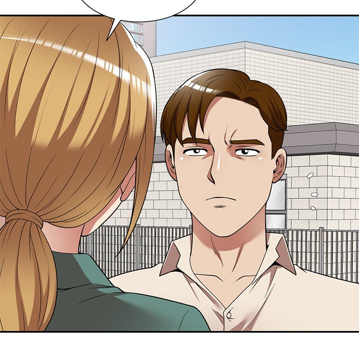 Long Drive Chapter 24 Page 106