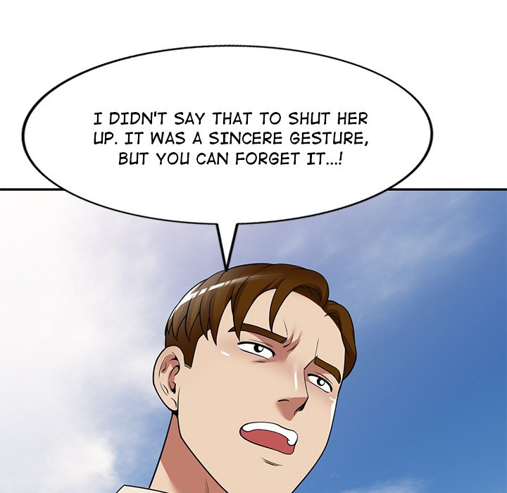 Long Drive Chapter 24 Page 108