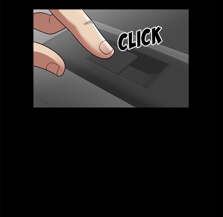 Long Drive Chapter 24 Page 11