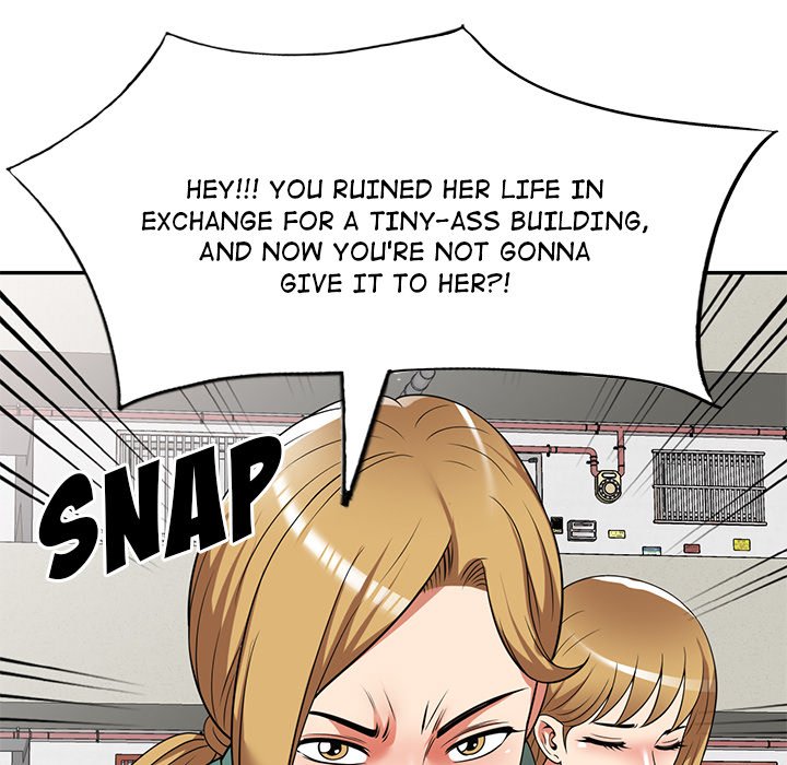 Long Drive Chapter 24 Page 113