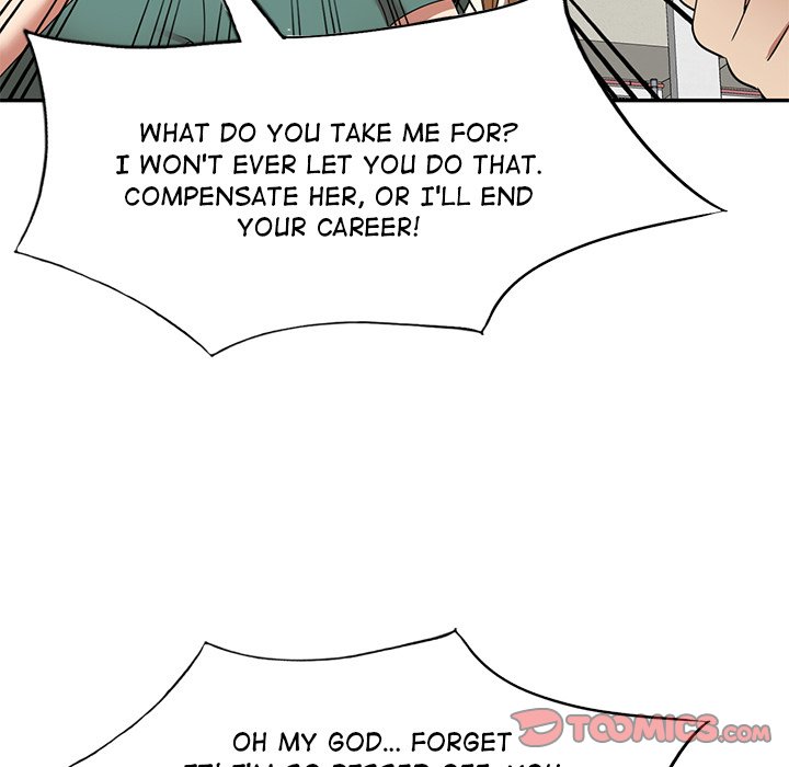 Long Drive Chapter 24 Page 117