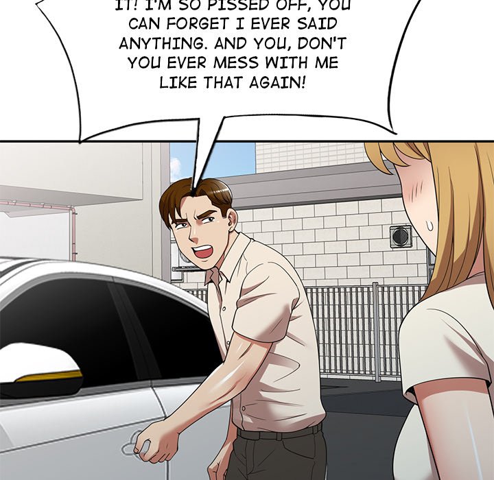 Long Drive Chapter 24 Page 118