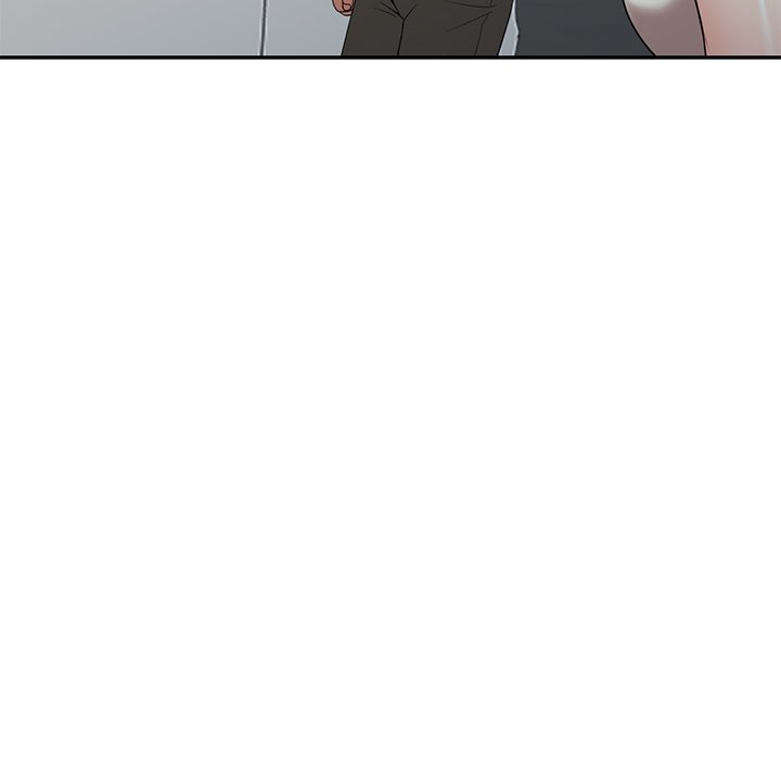 Long Drive Chapter 24 Page 119