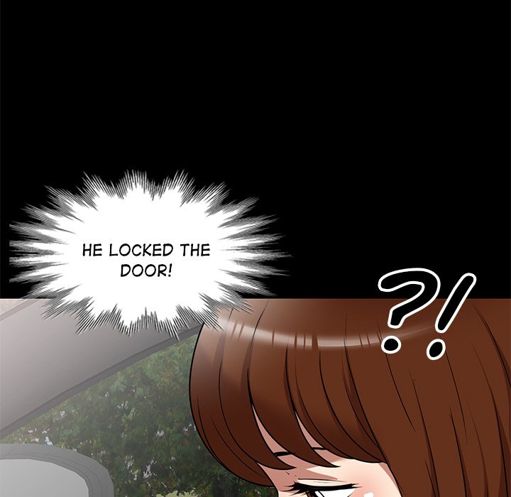 Long Drive Chapter 24 Page 12