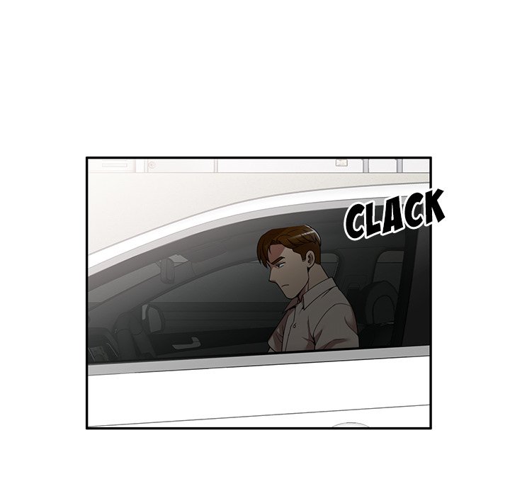 Long Drive Chapter 24 Page 120