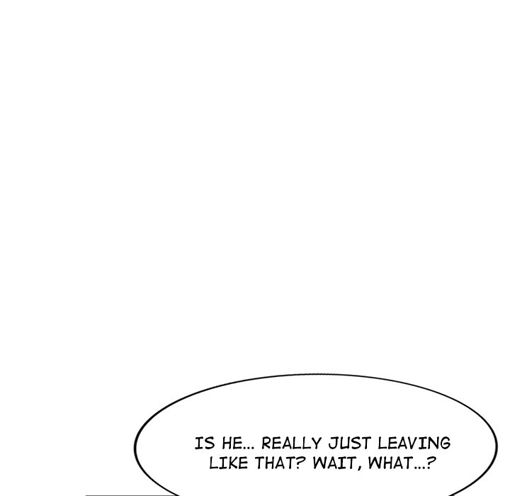 Long Drive Chapter 24 Page 121
