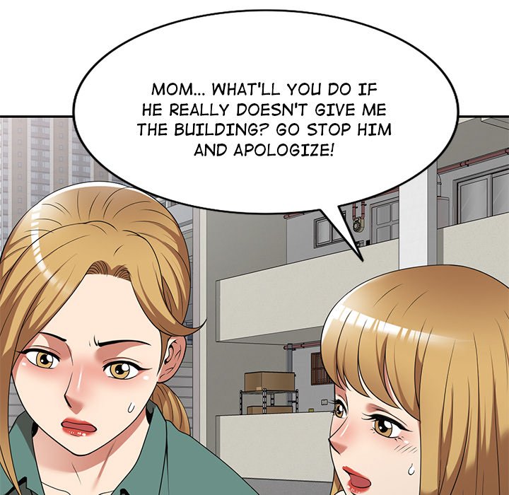 Long Drive Chapter 24 Page 124