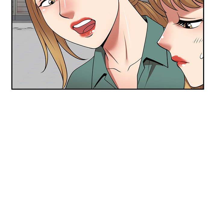 Long Drive Chapter 24 Page 127