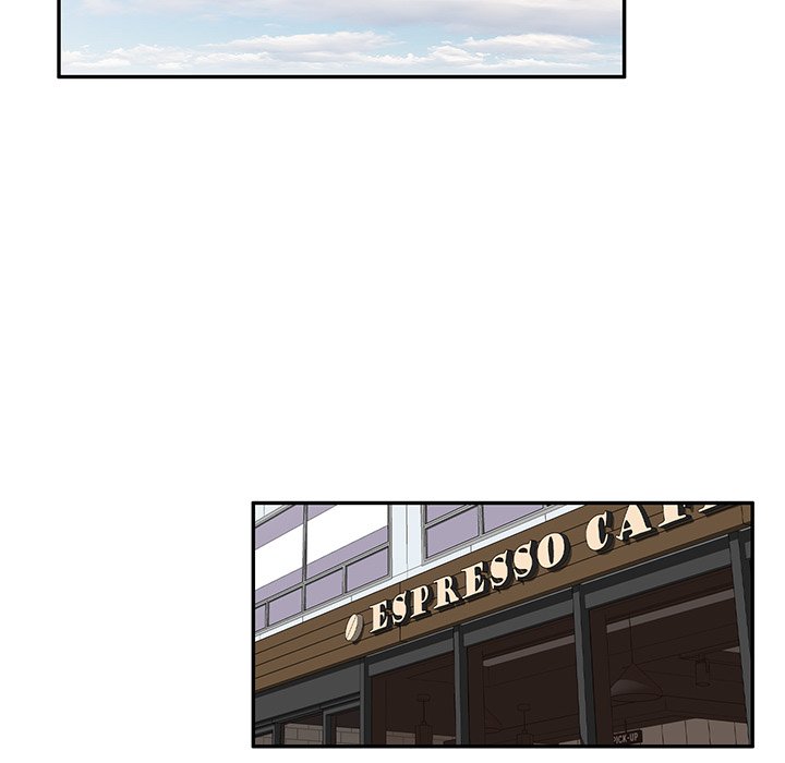 Long Drive Chapter 24 Page 131