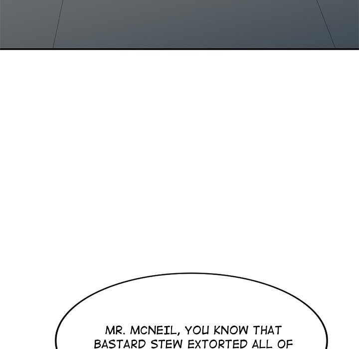 Long Drive Chapter 24 Page 134