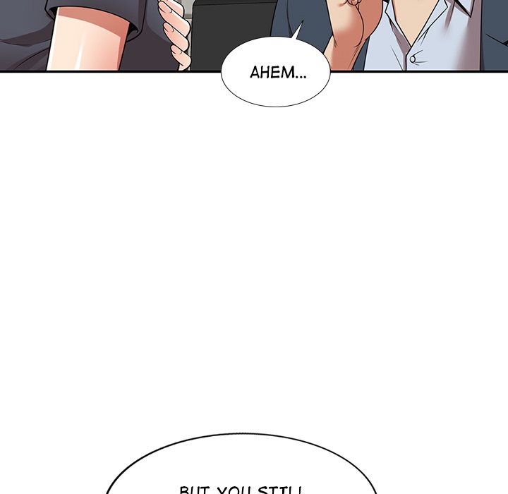 Long Drive Chapter 24 Page 139