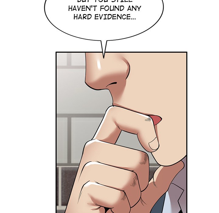 Long Drive Chapter 24 Page 140