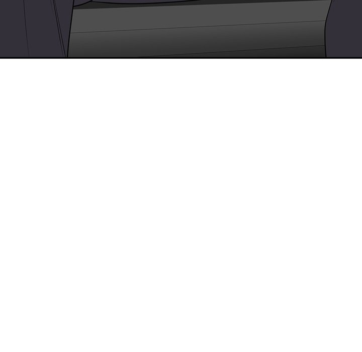 Long Drive Chapter 24 Page 143