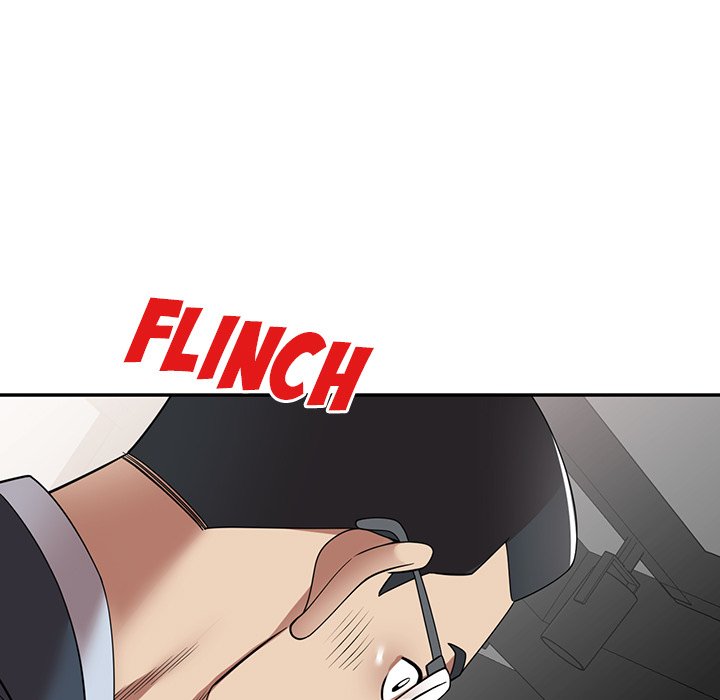 Long Drive Chapter 24 Page 144