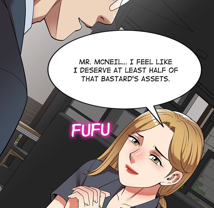 Long Drive Chapter 24 Page 145