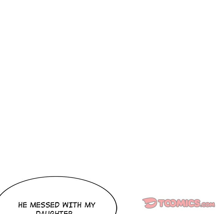 Long Drive Chapter 24 Page 147