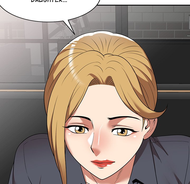Long Drive Chapter 24 Page 148